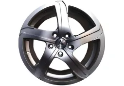 Autom A-569 7x16 5x114.3 ET40 DIA73.1 HS