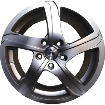 Autom A-569 7x16 5x114.3 ET40 DIA73.1 HS