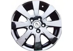 Autom A-803 6.5x16 5x114.3 ET45 DIA73.1 CB