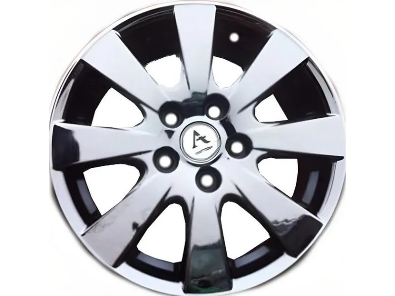 Autom A-803 6.5x16 5x114.3 ET45 DIA73.1 CB
