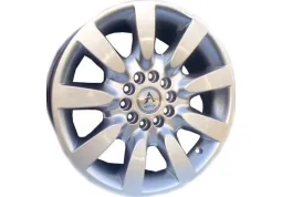 Autom A-901 7x16 10x112/114.3 ET40 DIA73.1 HS