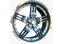 Autom A-530 7.5x18 5x114.3 ET35 DIA73.1 CB