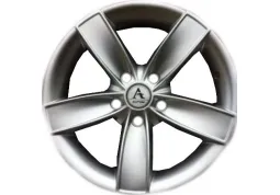 Autom A-5015 7x16 5x114.3 ET40 DIA73.1 HS