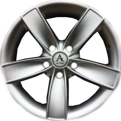 Autom A-5015 7x16 5x114.3 ET40 DIA73.1 HS