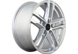 Replica LegeArtis Mercedes MR179 7.5x17 5x112 ET47.5 DIA66.6 SF