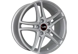 Replica LegeArtis Mercedes MR140 7.5x17 5x112 ET52.5 DIA66.6 S