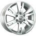 Replica LegeArtis Toyota TY76 7.5x18 6x139.7 ET25 DIA106.1 SF