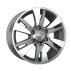 Replica LegeArtis Toyota TY76 7.5x18 6x139.7 ET25 DIA106.1 GMF