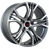 Replica LegeArtis Audi A528 8.5x18 5x112 ET39 DIA66.6 MGF