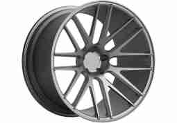 Vissol Forged F-308 9x20 5x130 ET50 DIA71.6 GR