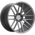 Vissol Forged F-308 9x20 5x130 ET50 DIA71.6 GR