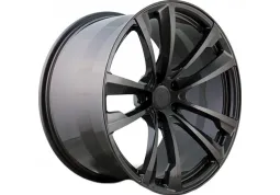 Vissol Forged F-681 8.5x19 5x120 ET25 DIA72.6 GR