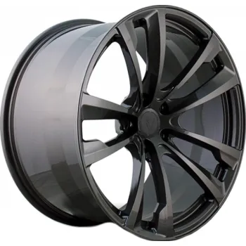 Vissol Forged F-681 10x19 5x120 ET41 DIA72.6 GR