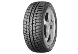Falken Eurowinter HS449 155/60 R15 74T