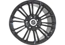 Replica Lexus (LX1125) 10x22 5x150 ET40 DIA110.1 MB