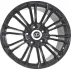 Replica Lexus (LX1125) 10x22 5x150 ET40 DIA110.1 MB