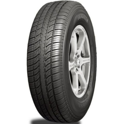 Летняя шина Evergreen EH22 165/70 R14 85T