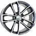 Replay Audi (A154) 8.5x18 5x112 ET29 DIA66.6 GMF