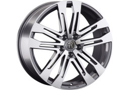 Replay Audi (A159) 8x19 5x112 ET39 DIA66.6 GMF