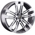 Replay Audi (A159) 8x19 5x112 ET39 DIA66.6 GMF