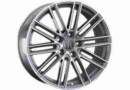 Replay Porsche (PR21) 11x20 5x130 ET68 DIA71.6 GMF