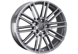 Replay Porsche (PR21) 9.5x20 5x130 ET71 DIA71.6 GMF