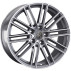 Replay Porsche (PR21) 9.5x20 5x130 ET71 DIA71.6 GMF