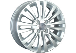 Replay Ford (FD156) 6x15 4x108 ET47.5 DIA63.3 S