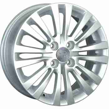 Replay Ford (FD156) 6x15 4x108 ET47.5 DIA63.3 S