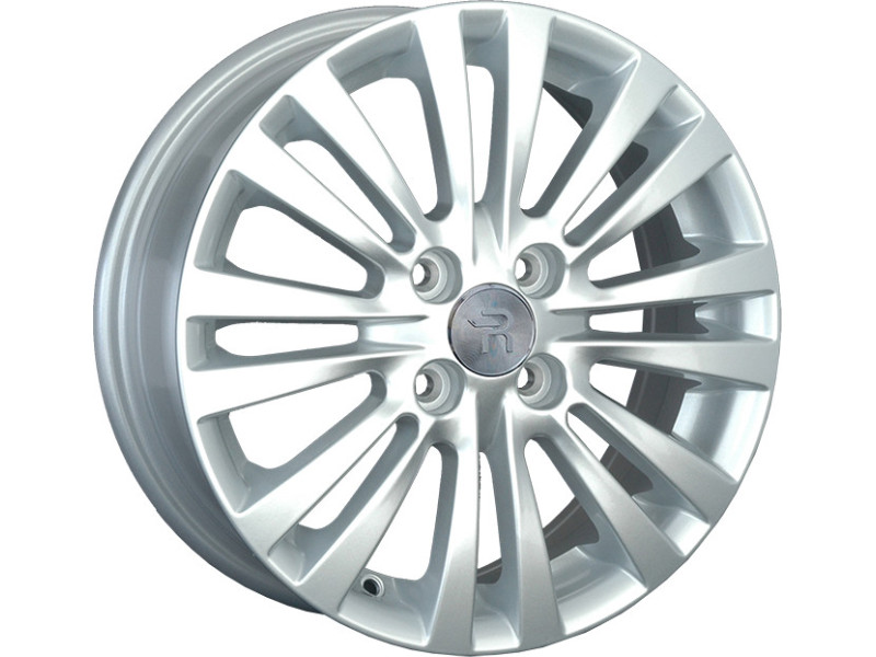 Replay Ford (FD156) 6x15 4x108 ET47.5 DIA63.3 S