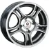 Vianor VR29 6.5x15 5x112 ET45 DIA57.1 GMF