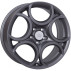WSP Italy Alfa Romeo (W257) Romeo 7.5x18 5x110 ET41 DIA65.1 MGM