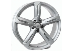 WSP Italy Audi (W564) Afrodite S R19 W8.0 PCD5x112 ET27 DIA66.6