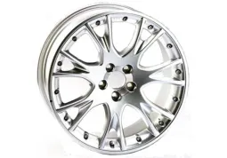 WSP Italy Volvo (W1210) Wind 7.5x17 5x108 ET38 DIA67.1 HS