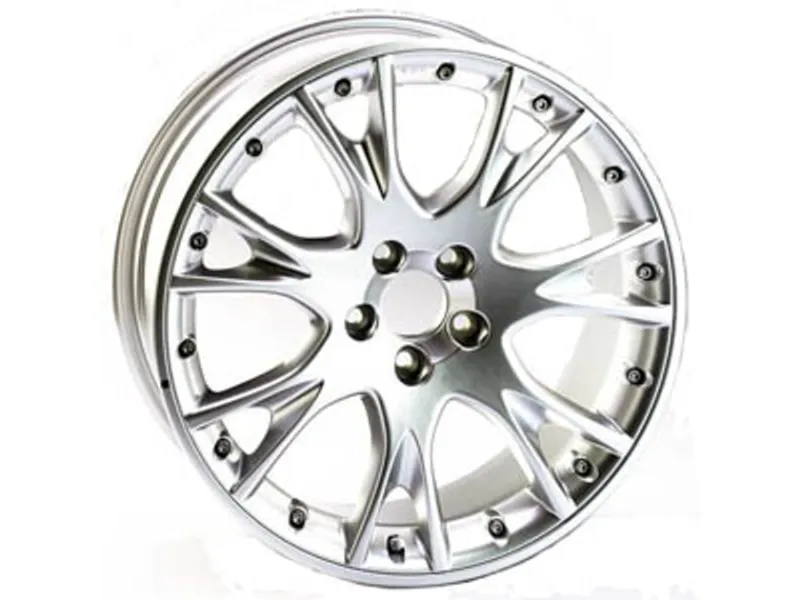 WSP Italy Volvo (W1210) Wind 7.5x17 5x108 ET38 DIA67.1 HS