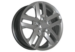 Storm WR-030 6.5x16 5x114.3 ET45 DIA60.1 HS