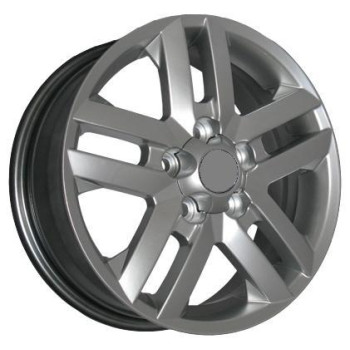 Storm WR-030 6.5x16 5x114.3 ET45 DIA60.1 HS