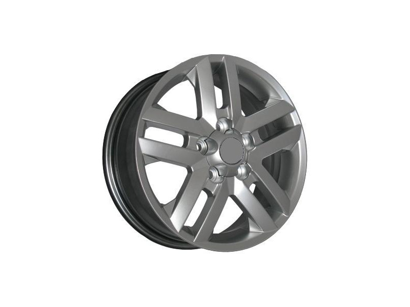 Storm WR-030 6.5x16 5x114.3 ET45 DIA60.1 HS