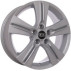 Storm WR-024 6.5x17 5x114.3 ET35 DIA67.1 HS
