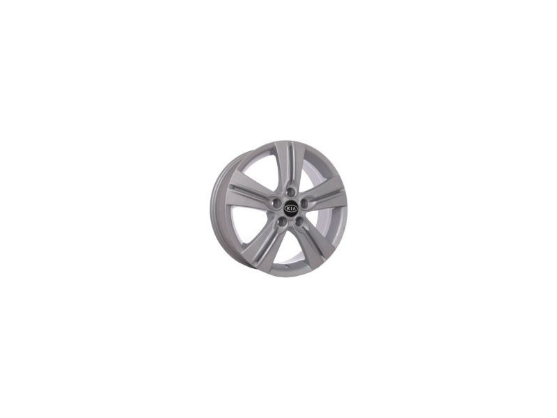 Storm WR-024 6.5x17 5x114.3 ET35 DIA67.1 HS