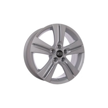 Storm WR-024 6.5x15 4x100 ET39 DIA56.6 S