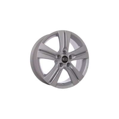 Storm WR-024 6.5x15 4x100 ET39 DIA56.6 S