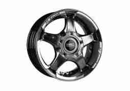 WRC 561 7x16 5x100/112 ET35 DIA73.1 HBCL