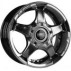 WRC 561 7x16 5x100/112 ET35 DIA73.1 HBCL