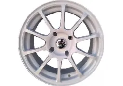 JH 2091 6.5x15 4x114.3 ET40 DIA73.1 W