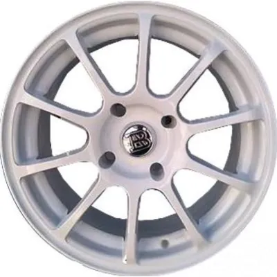 JH 2091 6.5x15 4x114.3 ET40 DIA73.1 W