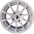 JH 2091 6.5x15 4x114.3 ET40 DIA73.1 W