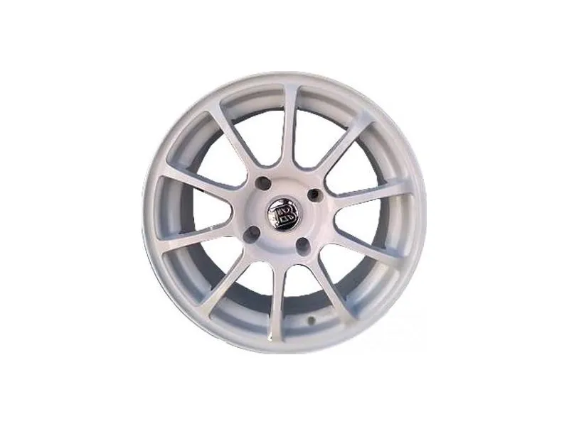 JH 2091 6.5x15 4x114.3 ET40 DIA73.1 W