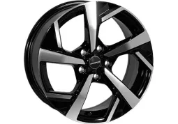 JH 14083 7.5x17 5x114.3 ET40 DIA66.1 BMF