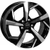 JH 14083 7.5x17 5x114.3 ET40 DIA66.1 BMF